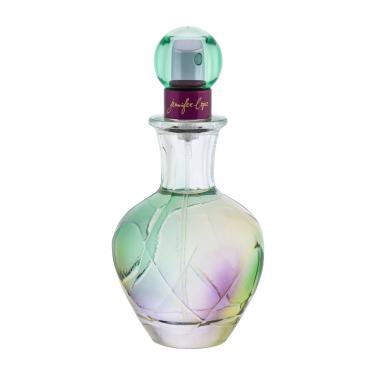 Jennifer Lopez Live   50Ml    Per Donna (Eau De Parfum)