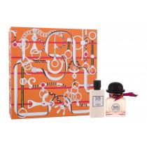 Hermes Twilly D´Hermes  Edp 50 Ml + Body Lotion 40 Ml 50Ml    Per Donna (Eau De Parfum)