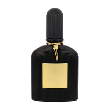 Tom Ford Black Orchid   30Ml    Per Donna (Eau De Parfum)
