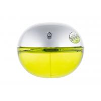 Dkny Dkny Be Delicious   100Ml    Per Donna Senza Confezione(Eau De Parfum)