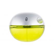 Dkny Dkny Be Delicious   100Ml    Per Donna Senza Confezione(Eau De Parfum)