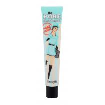 Benefit The Porefessional   44Ml    Per Donna (Primer Per Il Trucco)