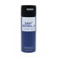 David Beckham Classic Blue   150Ml    Per Uomo (Deodorante)