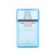 Versace Man Eau Fraiche  30Ml    Per Uomo (Eau De Toilette)