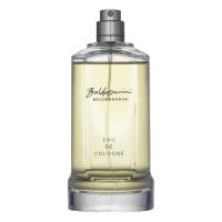 Baldessarini Baldessarini   75Ml    Per Uomo Senza Confezione(Eau De Cologne)