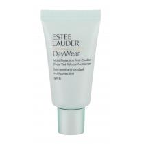 Estée Lauder Daywear Sheer Tint Moisturizer  15Ml   Spf15 Per Donna (Crema Da Giorno)