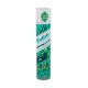 Batiste Luxe   200Ml    Per Donna (Shampoo Secco)