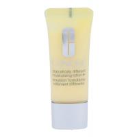 Clinique Dramatically Different Moisturizing Lotion+  15Ml    Per Donna (Crema Da Giorno)