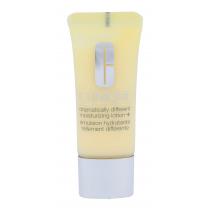 Clinique Dramatically Different Moisturizing Lotion+  15Ml    Per Donna (Crema Da Giorno)