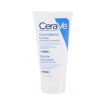 Cerave Moisturizing   50Ml    Per Donna (Crema Per Il Corpo)