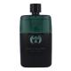 Gucci Guilty Black 90Ml    Per Uomo (Eau De Toilette)