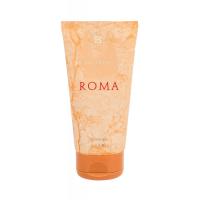 Laura Biagiotti Roma   150Ml    Per Donna (Bagnoschiuma)