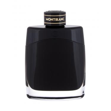 Montblanc Legend   100Ml    Per Uomo (Eau De Parfum)