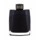Montblanc Legend   100Ml    Per Uomo (Eau De Parfum)