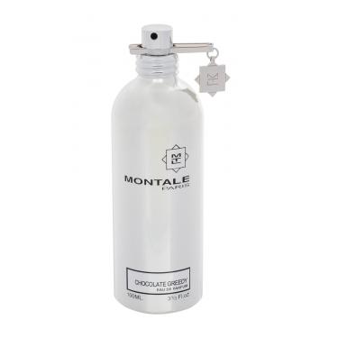 Montale Paris Chocolate Greedy 100Ml    Unisex (Eau De Parfum)