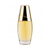 Estée Lauder Beautiful   30Ml    Per Donna (Eau De Parfum)