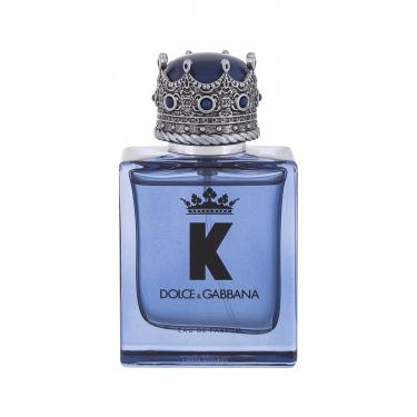 Dolce&Gabbana K   50Ml    Per Uomo (Eau De Parfum)