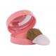 Bourjois Paris Little Round Pot   2,5G 34 Rose D´Or   Per Donna (Blush)