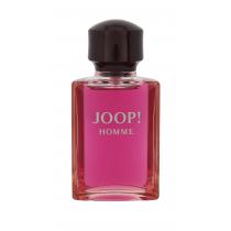 Joop! Homme   75Ml    Per Uomo (Eau De Toilette)