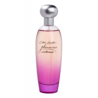 Estée Lauder Pleasures Intense   100Ml    Per Donna (Eau De Parfum)