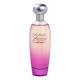 Estée Lauder Pleasures Intense   100Ml    Per Donna (Eau De Parfum)