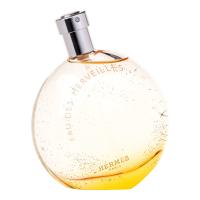 Hermes Eau Des Merveilles   100Ml    Per Donna (Eau De Toilette)