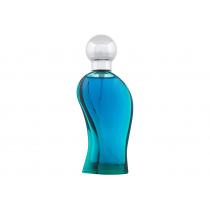 Giorgio Beverly Hills Wings   100Ml    Per Uomo (Eau De Toilette)