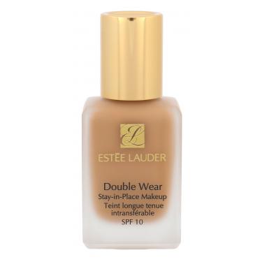 Estée Lauder Double Wear Stay In Place  30Ml 4N1 Shell Beige  Spf10 Per Donna (Makeup)