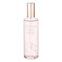 Jövan Musk White  96Ml    Per Donna (Eau De Cologne)