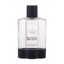 Michael Jordan Michael Jordan   100Ml    Per Uomo (Eau De Cologne)