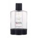 Michael Jordan Michael Jordan   100Ml    Per Uomo (Eau De Cologne)