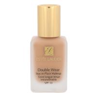 Estée Lauder Double Wear Stay In Place  30Ml 2C2 Pale Almond  Spf10 Per Donna (Makeup)