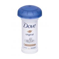 Dove Original   50Ml   24H Per Donna (Antitraspirante)