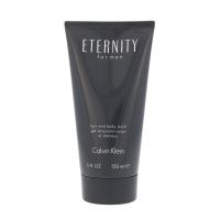 Calvin Klein Eternity   150Ml   For Men Per Uomo (Bagnoschiuma)
