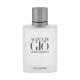 Giorgio Armani Acqua Di Gio Pour Homme  50Ml    Per Uomo (Eau De Toilette)