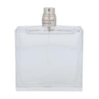 Ralph Lauren Romance   100Ml    Per Donna Senza Confezione(Eau De Parfum)