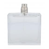 Ralph Lauren Romance   100Ml    Per Donna Senza Confezione(Eau De Parfum)