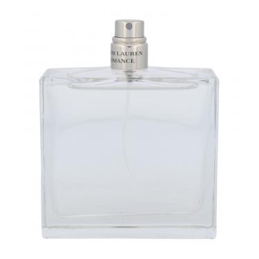 Ralph Lauren Romance   100Ml    Per Donna Senza Confezione(Eau De Parfum)