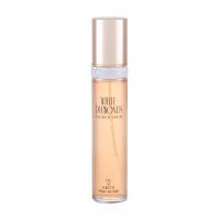 Elizabeth Taylor White Diamonds   50Ml    Per Donna (Eau De Toilette)