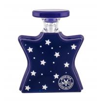 Bond No. 9 Nuits De Noho   100Ml    Per Donna (Eau De Parfum)