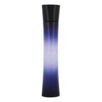 Giorgio Armani Code   75Ml    Per Donna (Eau De Parfum)