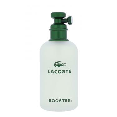 Lacoste Booster   125Ml    Per Uomo (Eau De Toilette)