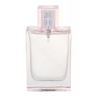 Burberry Brit For Her Sheer  50Ml    Per Donna (Eau De Toilette)