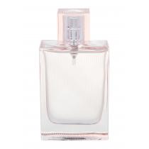 Burberry Brit For Her Sheer  50Ml    Per Donna (Eau De Toilette)
