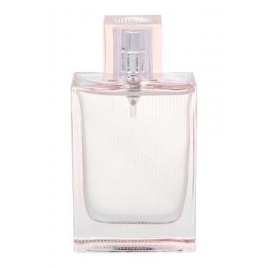 Burberry Brit For Her Sheer  50Ml    Per Donna (Eau De Toilette)