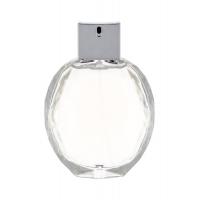 Giorgio Armani Emporio Armani Diamonds   100Ml    Per Donna (Eau De Parfum)