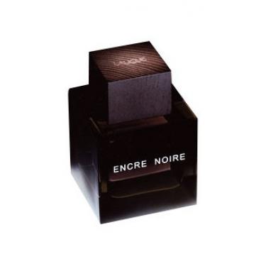 Lalique Encre Noire   50Ml    Per Uomo (Eau De Toilette)