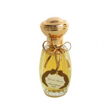 Annick Goutal Grand Amour   50Ml    Per Donna (Eau De Parfum)