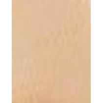 Clinique Stay-Matte Sheer Pressed Powder  7,6G 101 Invisible Matte   Per Donna (Polvere)