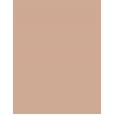 Revlon Colorstay Combination Oily Skin  30Ml 250 Fresh Beige  Spf15 Per Donna (Makeup)